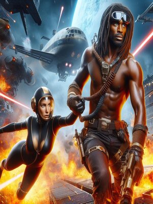 cover image of DESPUES DEL CATACLISMO